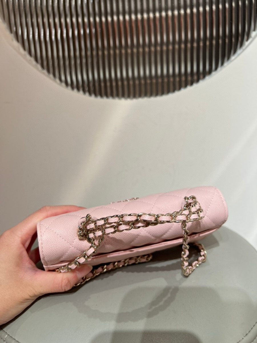 더미러THE Mirror_사진_20260308_5.jpg