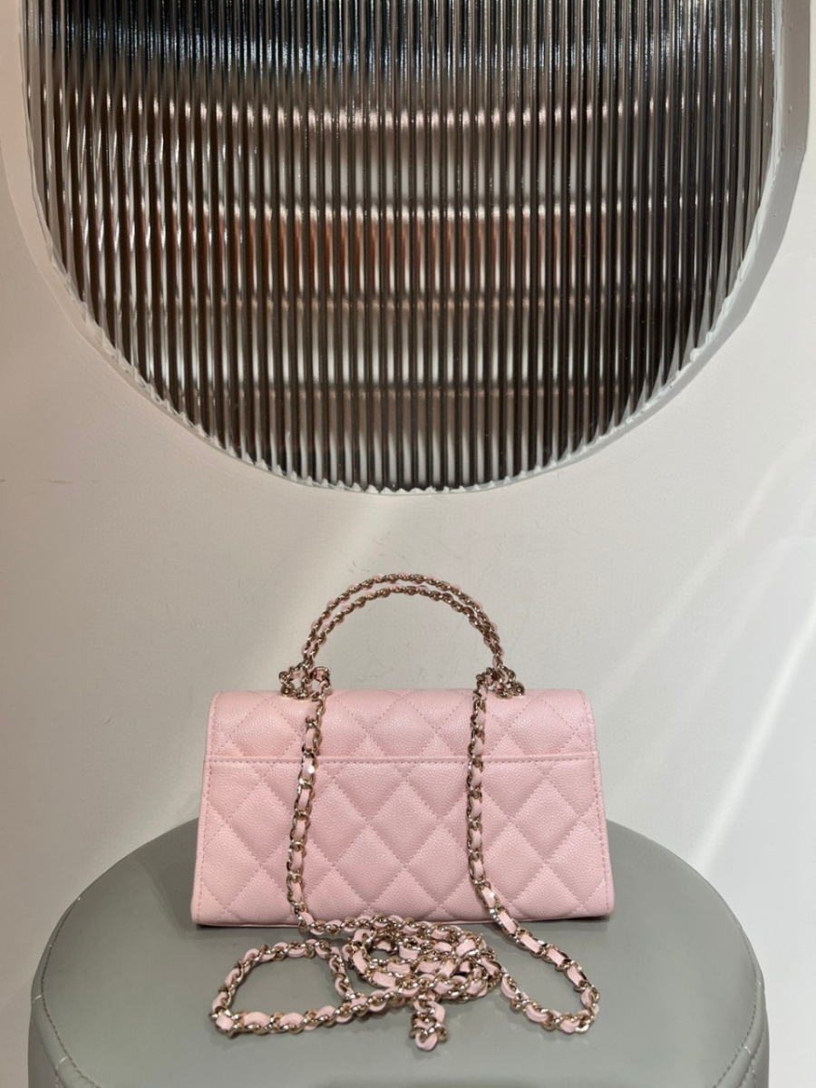 더미러THE Mirror_사진_20260308_4.jpg