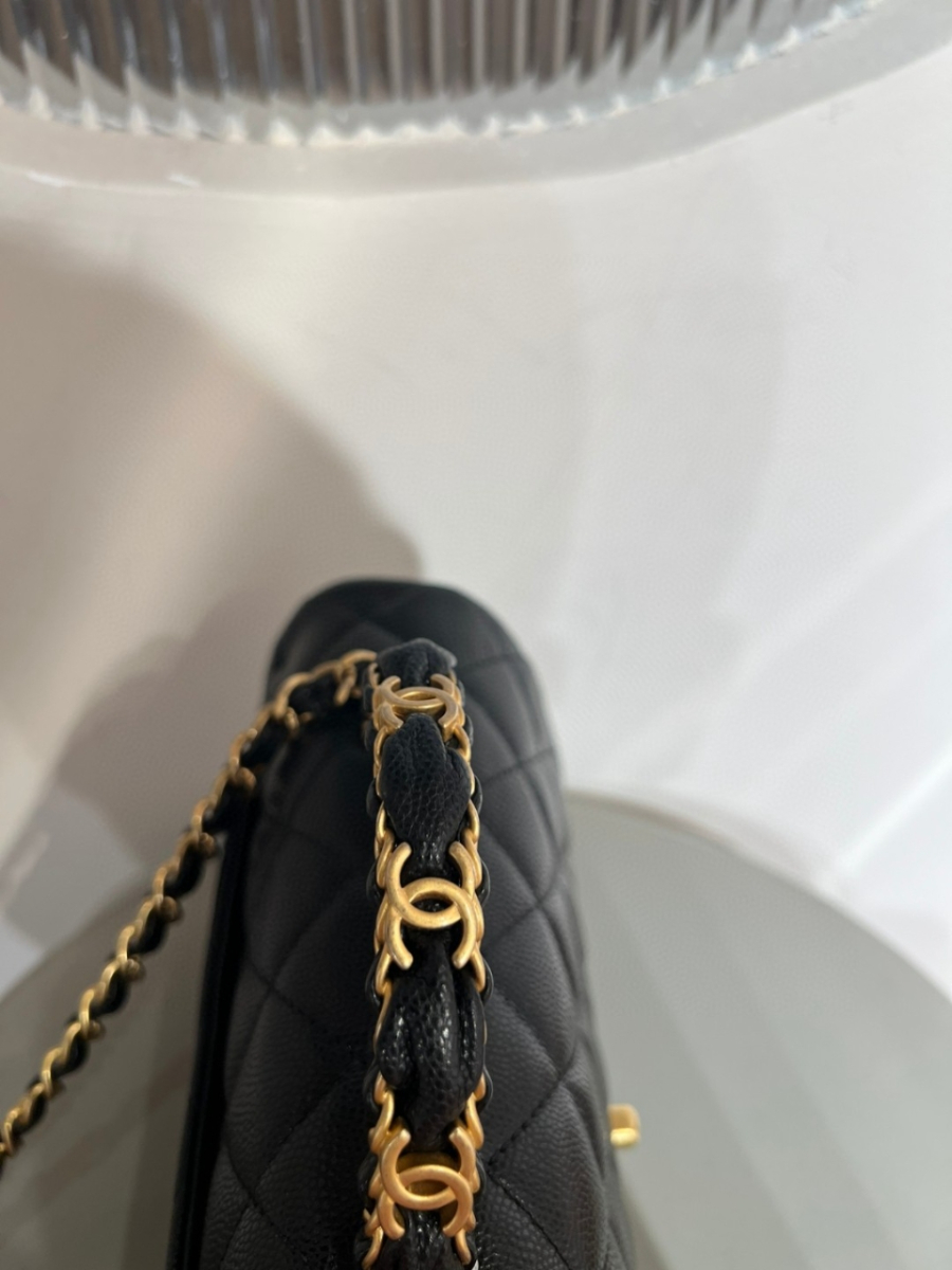 더미러THE Mirror_사진_20260308_5.jpg