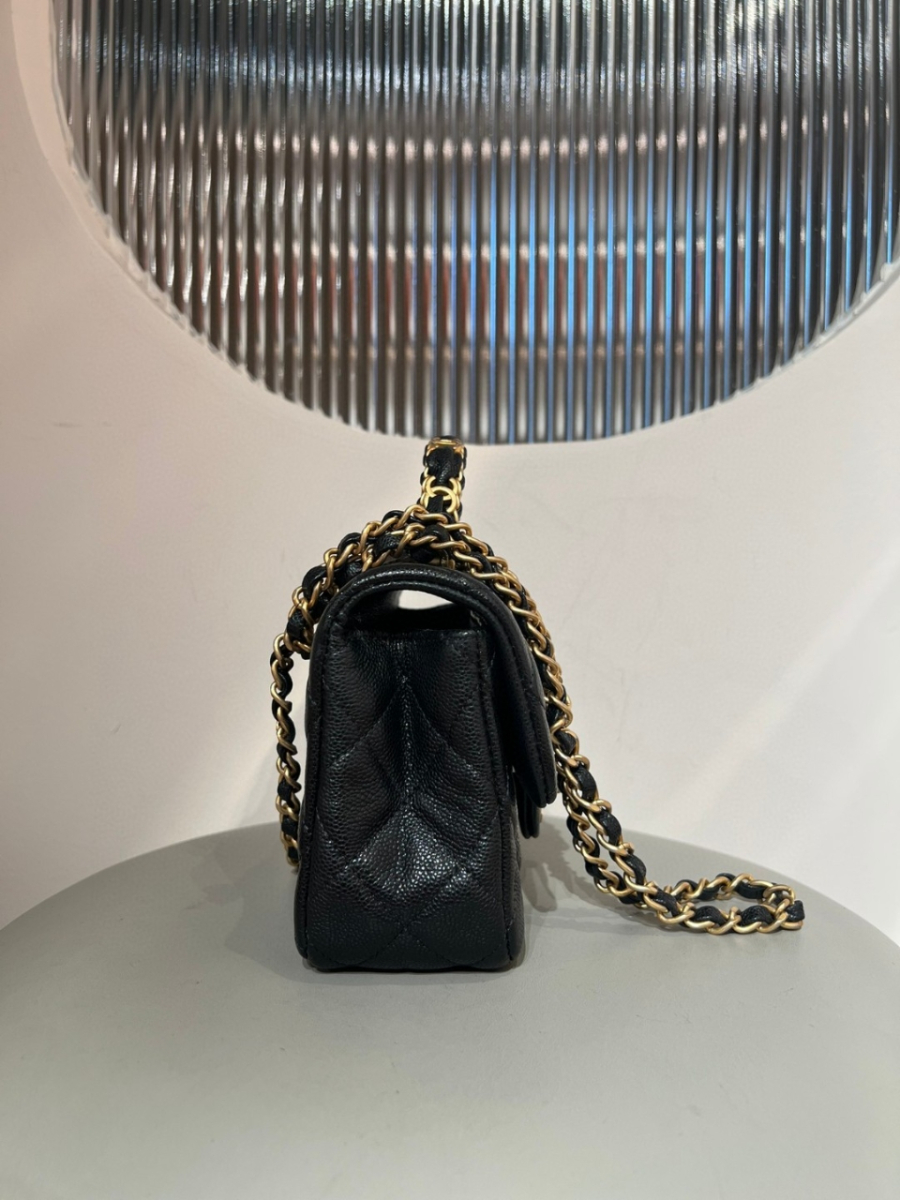 더미러THE Mirror_사진_20260308_4.jpg