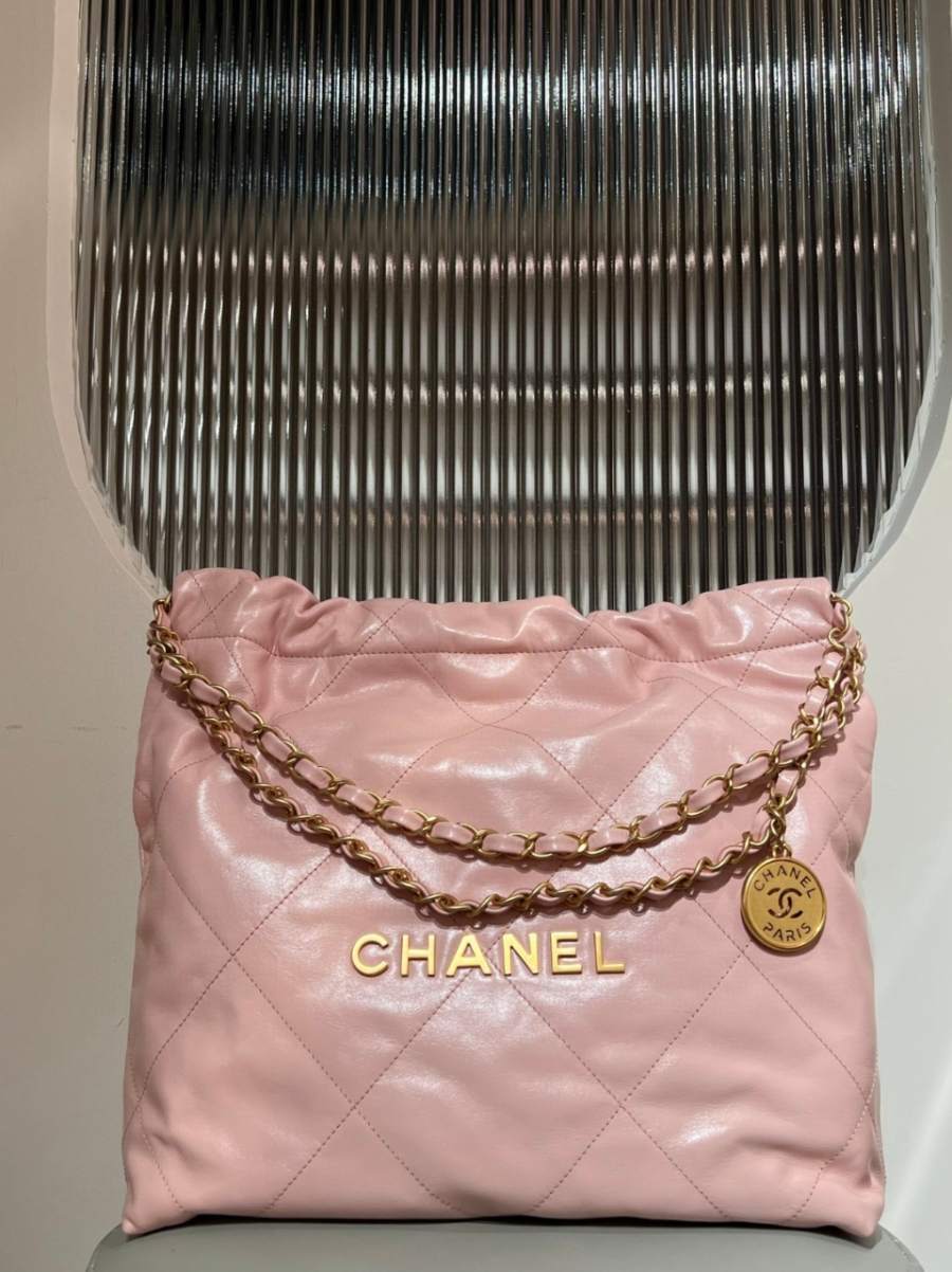 더미러THE Mirror_사진_20260308_2.jpg