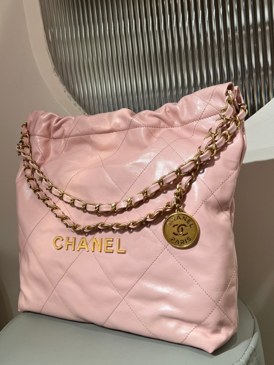 더미러THE Mirror_사진_20260308_4.jpg