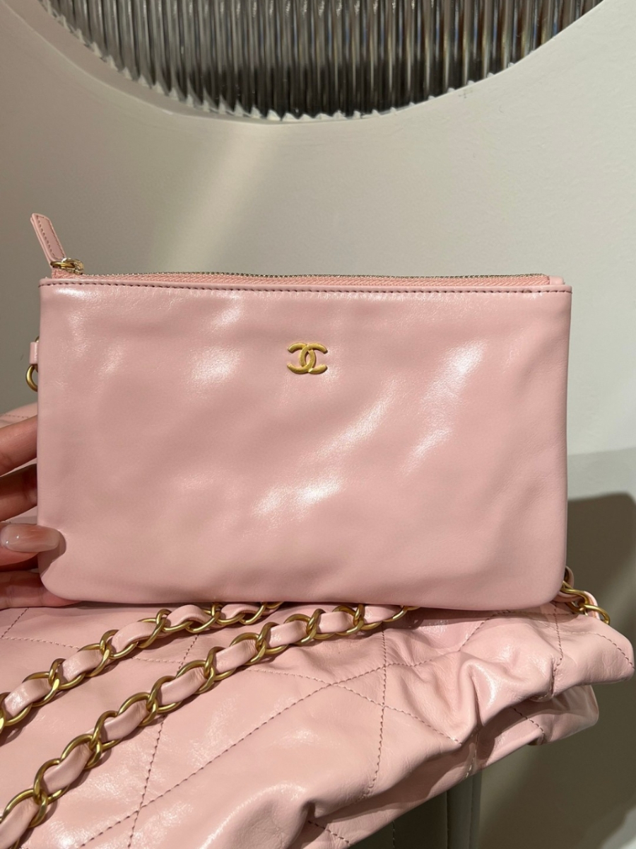 더미러THE Mirror_사진_20260308_9.jpg