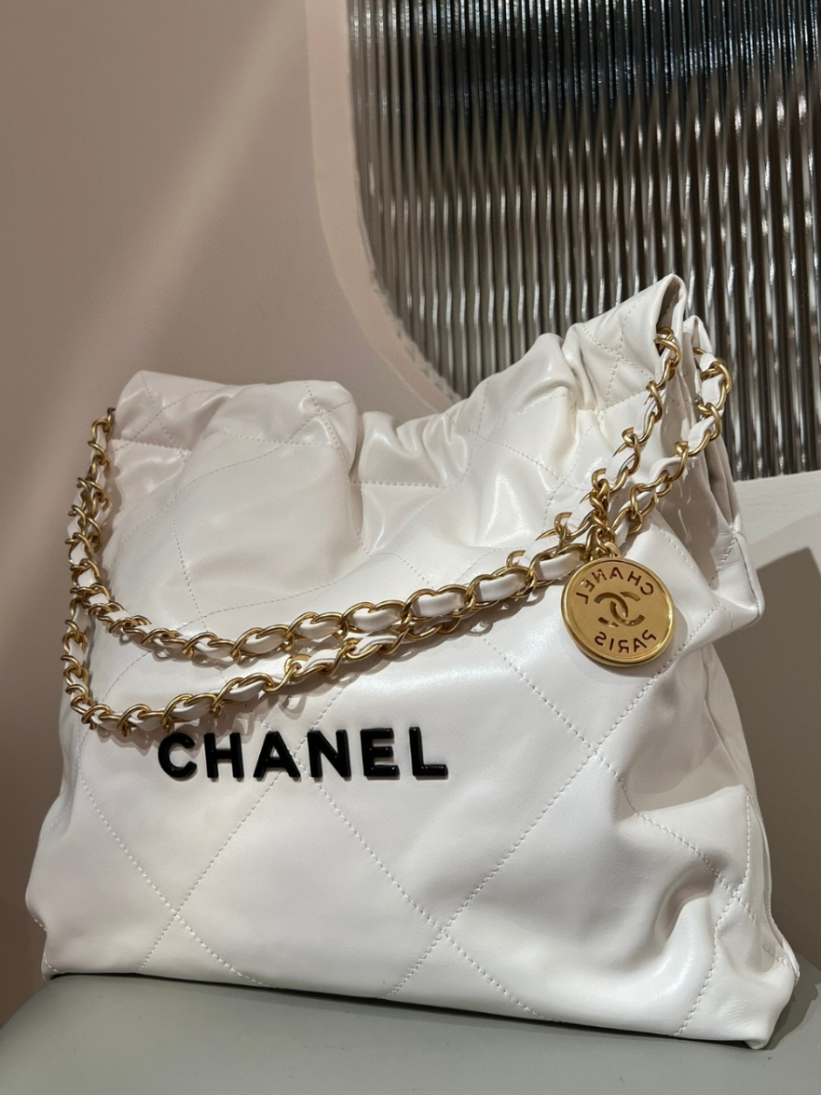 더미러THE Mirror_사진_20260308_2.jpg