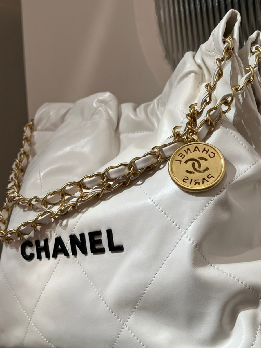 더미러THE Mirror_사진_20260308_5.jpg