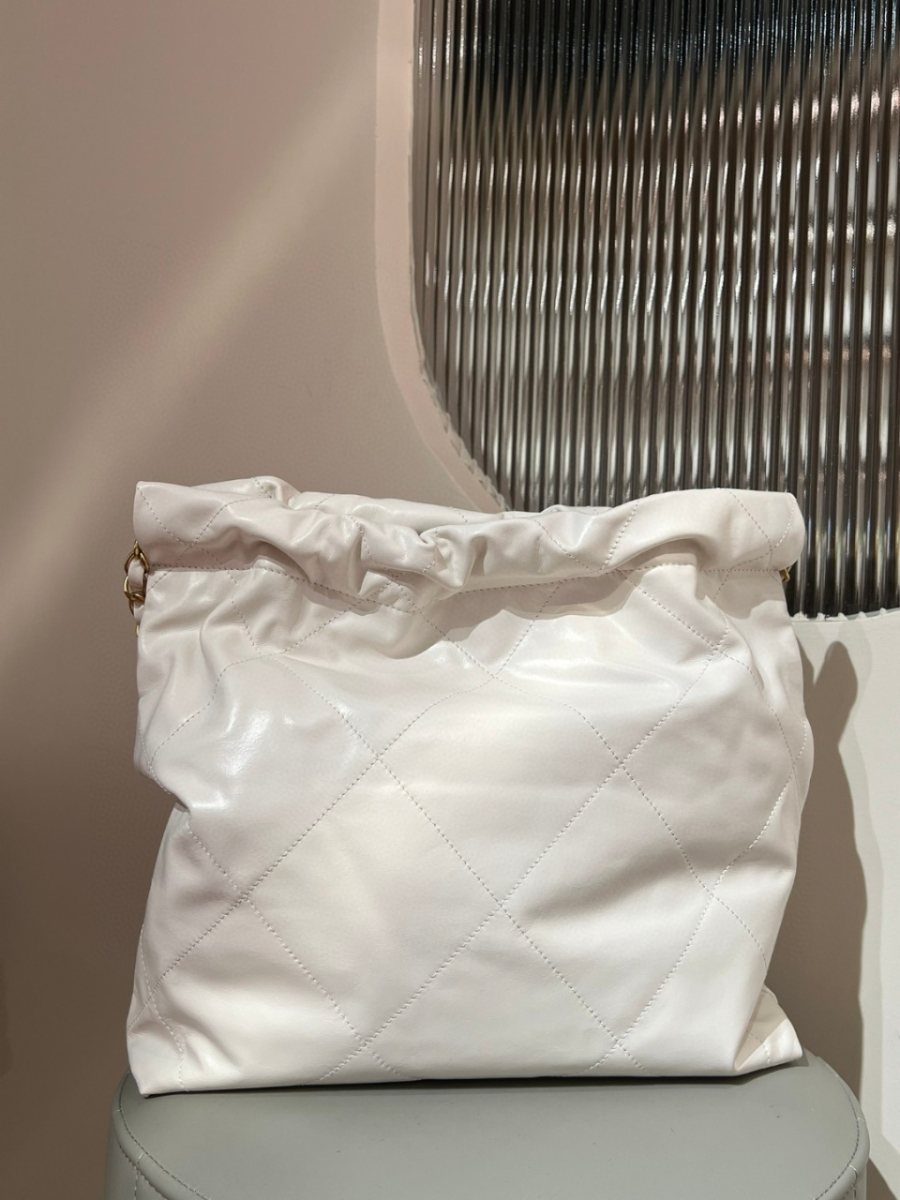 더미러THE Mirror_사진_20260308_7.jpg