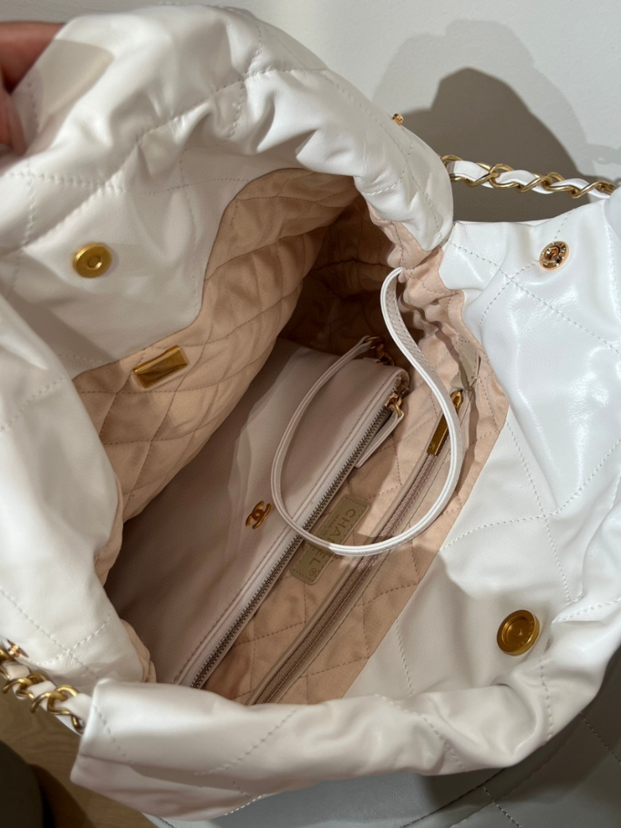 더미러THE Mirror_사진_20260308_8.jpg