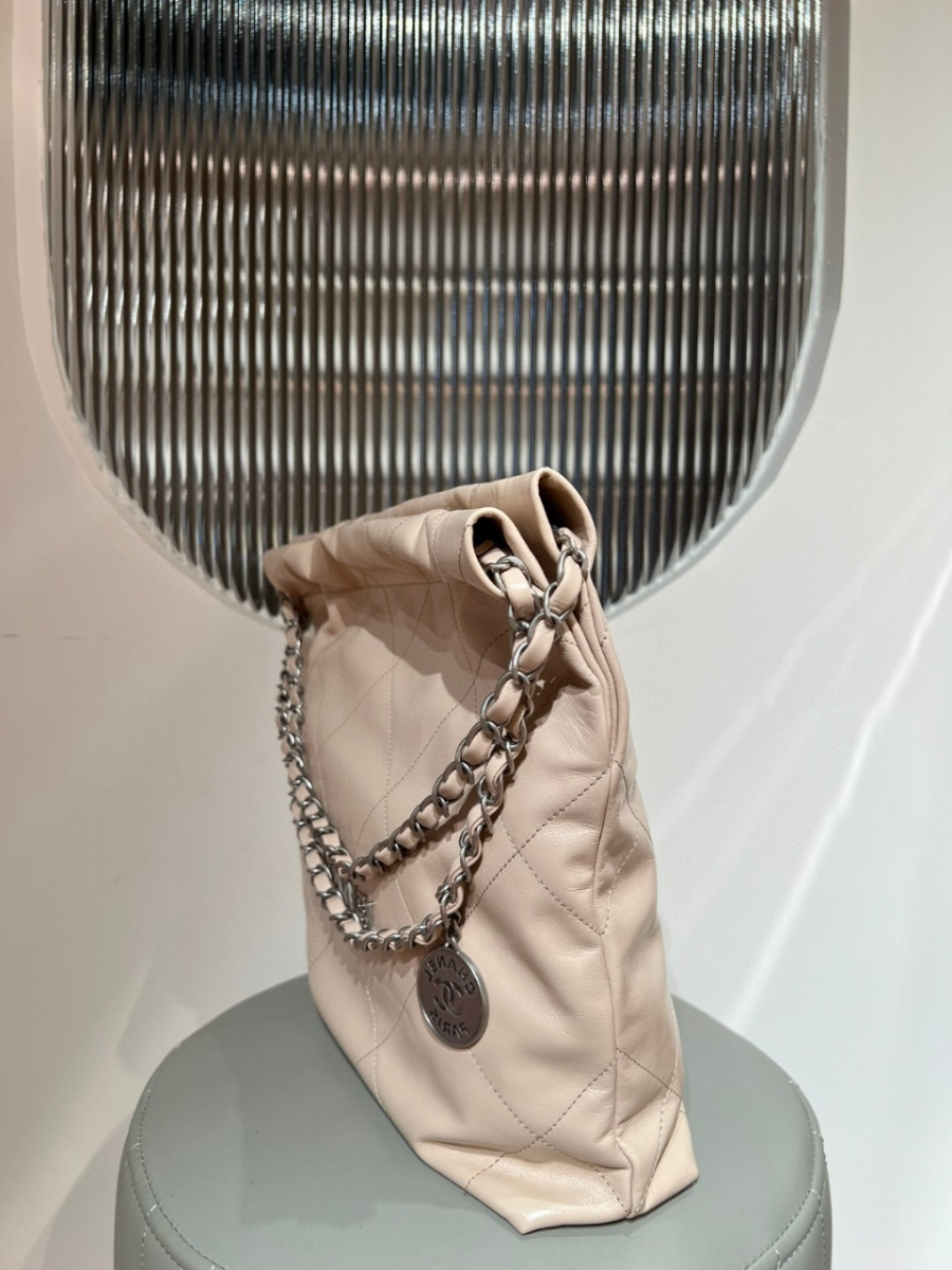 더미러THE Mirror_사진_20260308_4.jpg