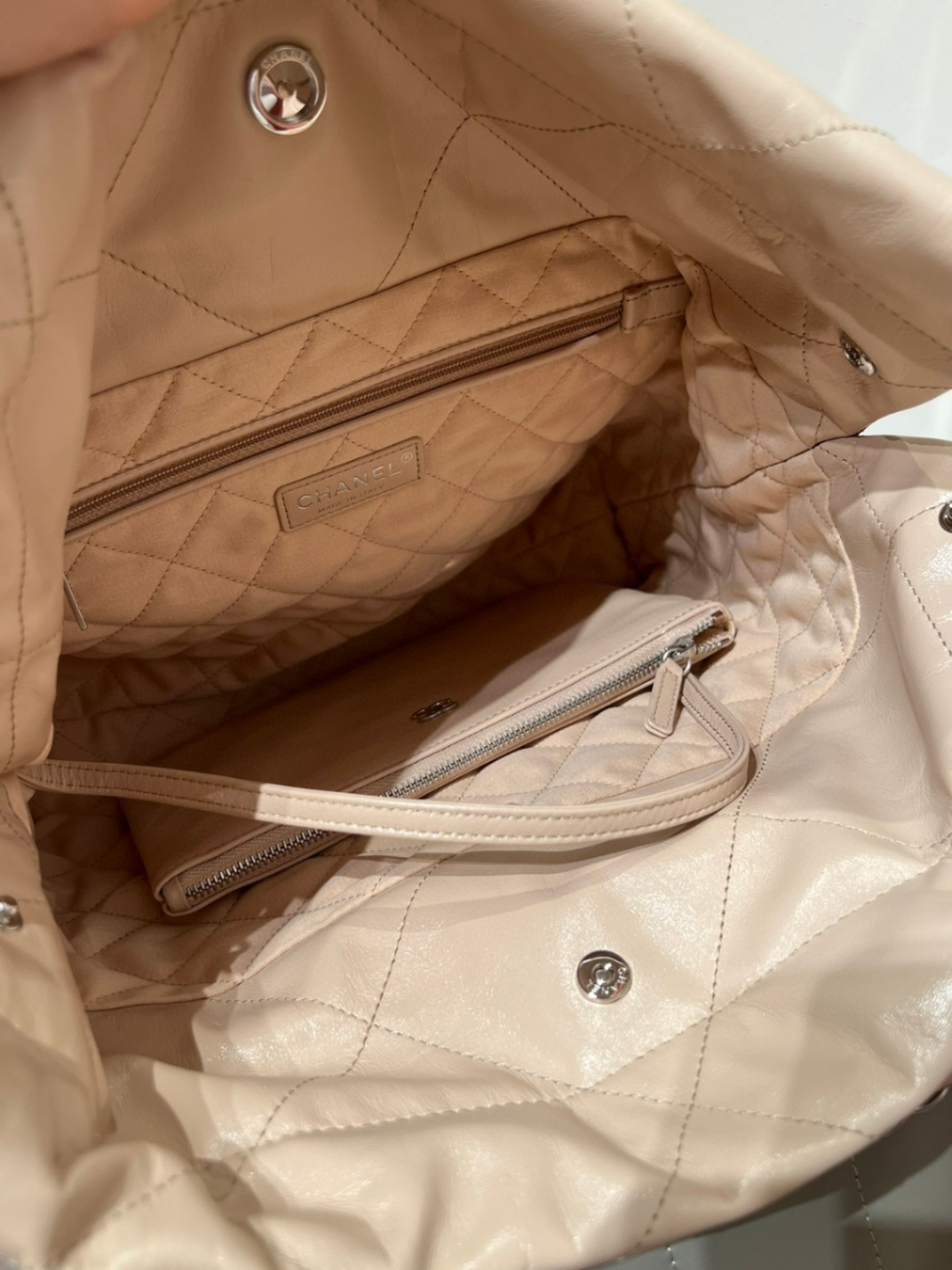 더미러THE Mirror_사진_20260308_8.jpg