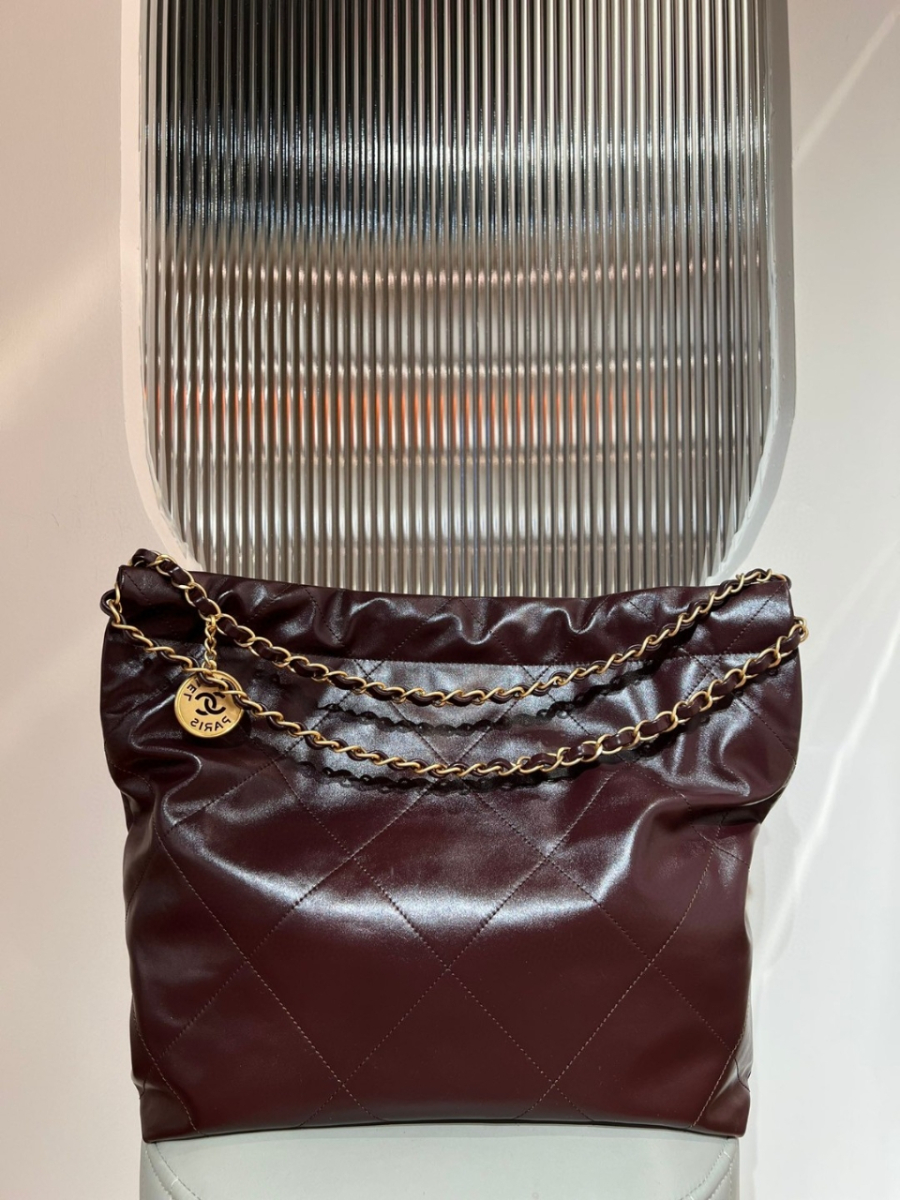 더미러THE Mirror_사진_20260308_2.jpg