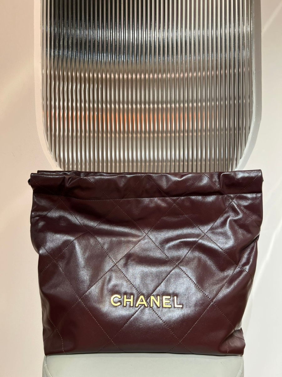 더미러THE Mirror_사진_20260308_5.jpg