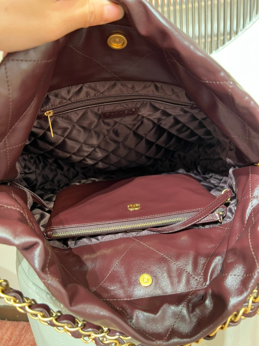 더미러THE Mirror_사진_20260308_6.jpg