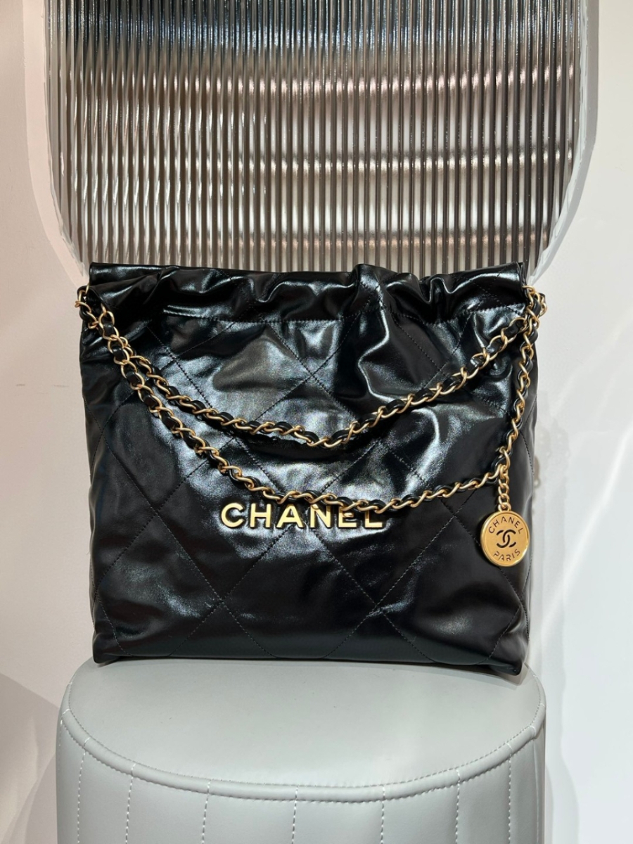 더미러THE Mirror_사진_20260308_1.jpg