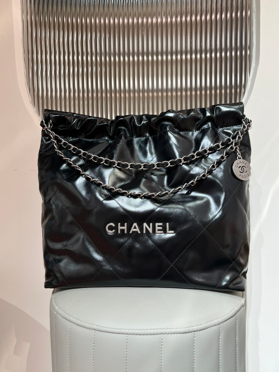 더미러THE Mirror_사진_20260308_1.jpg