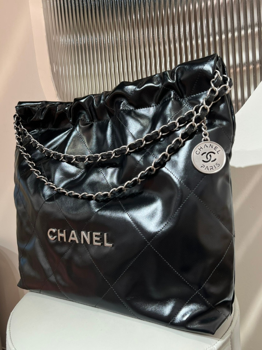 더미러THE Mirror_사진_20260308_4.jpg