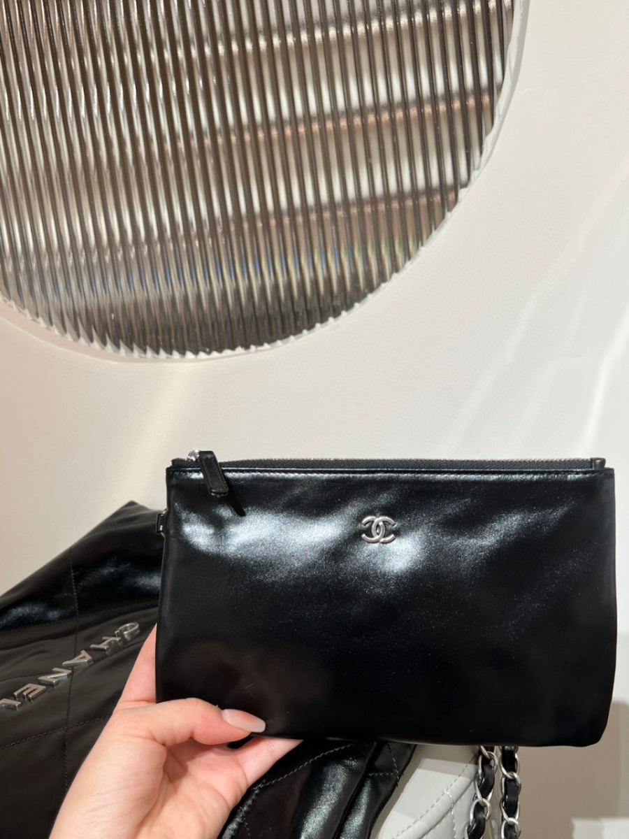 더미러THE Mirror_사진_20260308_8.jpg