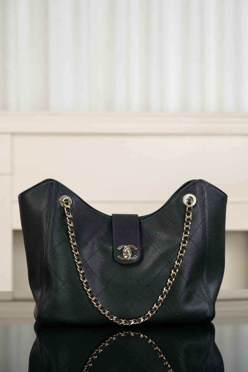 더미러THE Mirror_사진_20260308_1.jpg