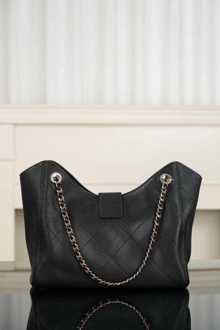 더미러THE Mirror_사진_20260308_2.jpg