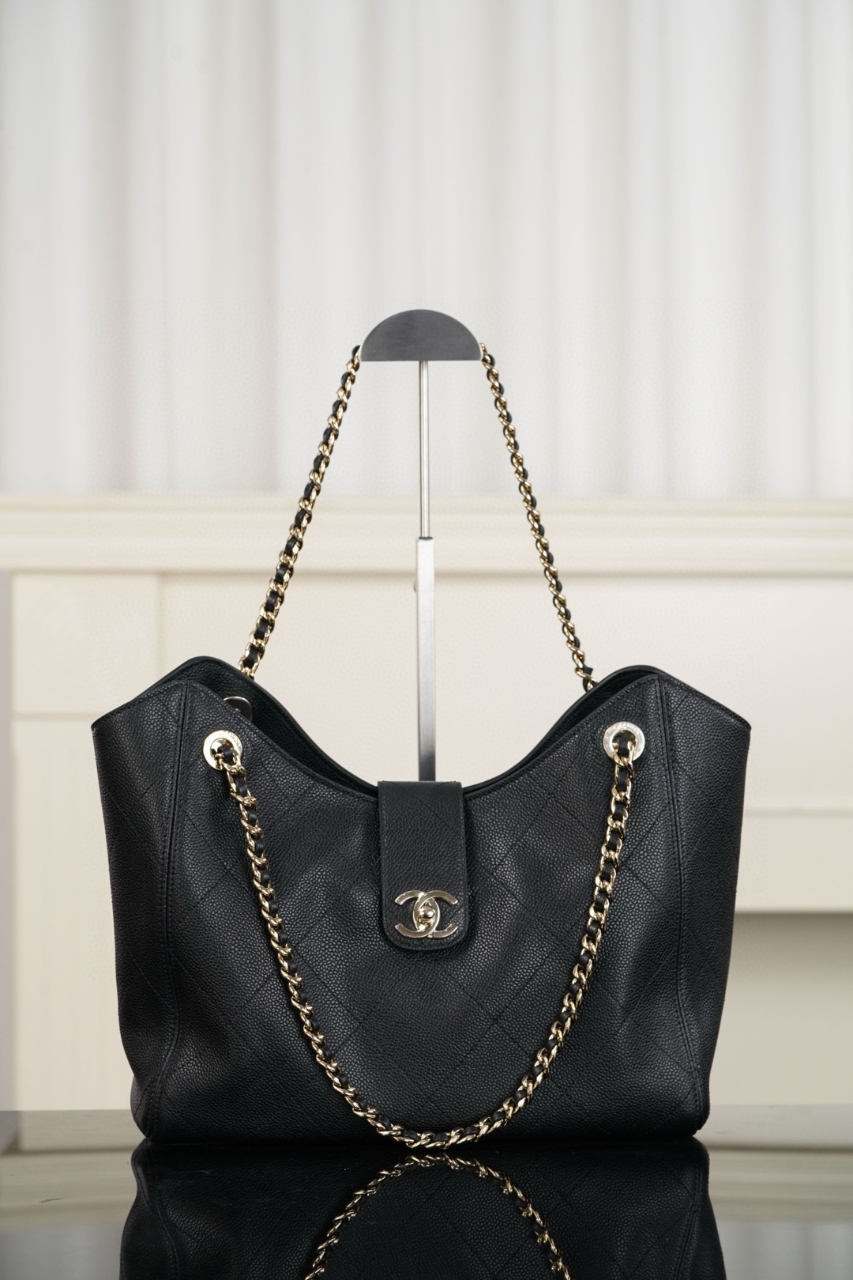 더미러THE Mirror_사진_20260308_4.jpg