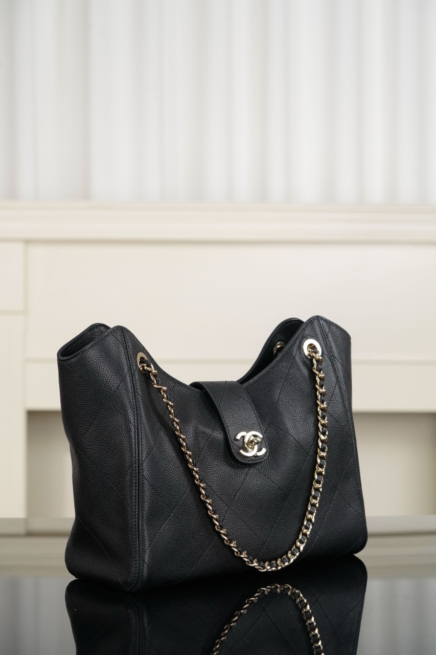 더미러THE Mirror_사진_20260308_3.jpg