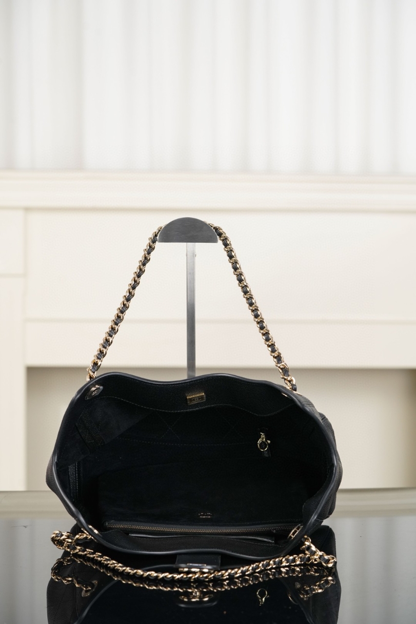 더미러THE Mirror_사진_20260308_7.jpg