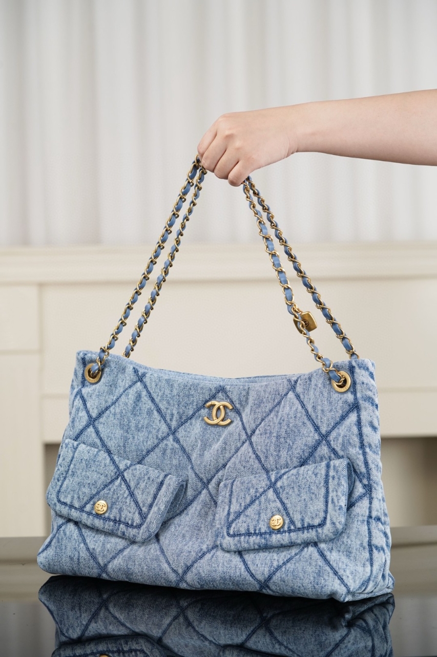 더미러THE Mirror_사진_20260308_3.jpg