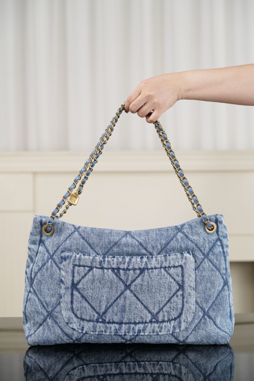 더미러THE Mirror_사진_20260308_4.jpg