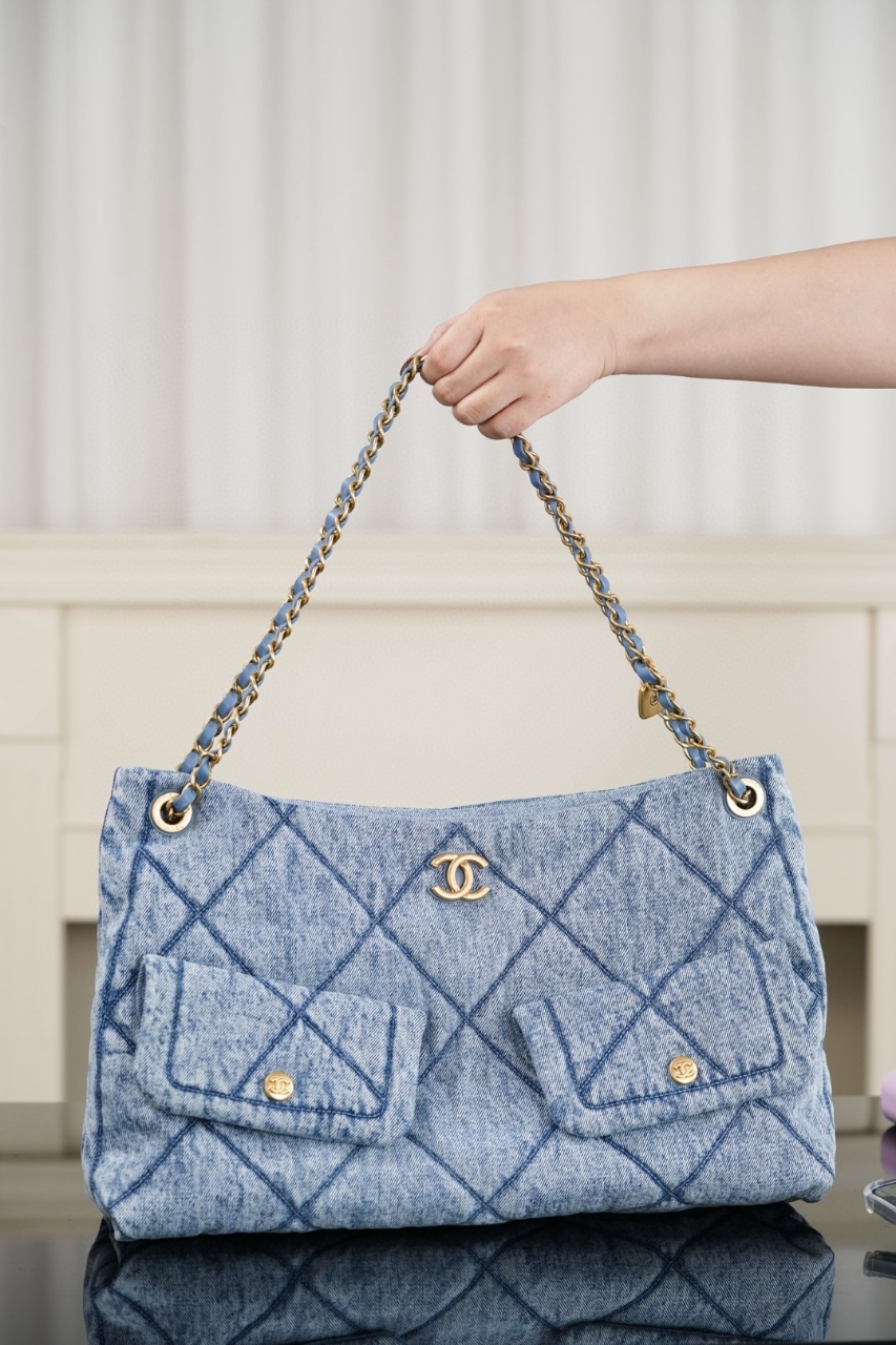 더미러THE Mirror_사진_20260308_6.jpg