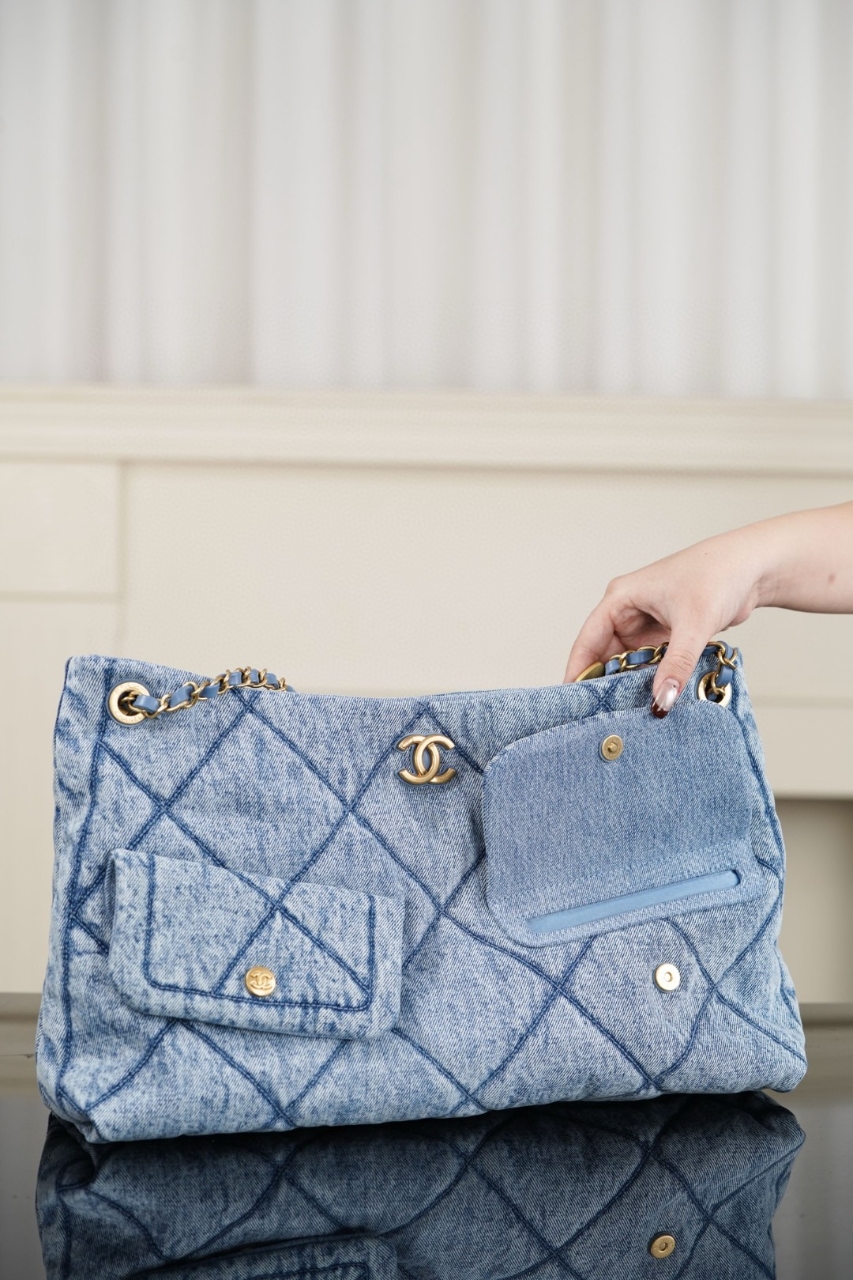 더미러THE Mirror_사진_20260308_5.jpg