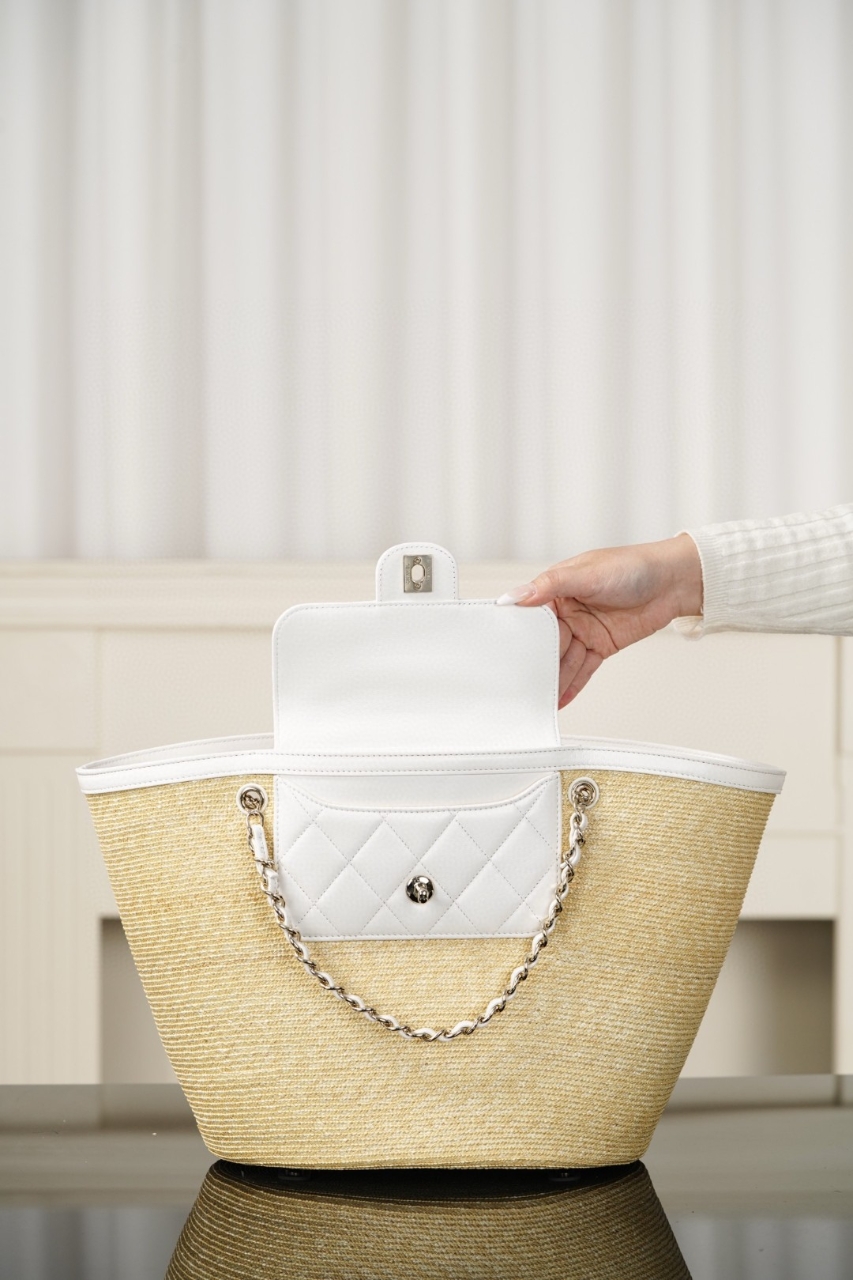 더미러THE Mirror_사진_20260308_6.jpg