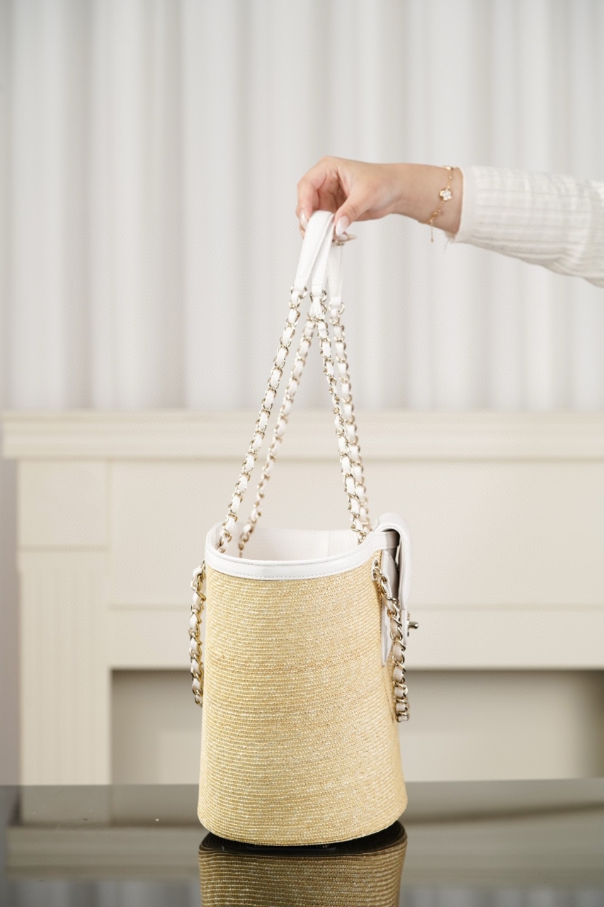 더미러THE Mirror_사진_20260308_5.jpg