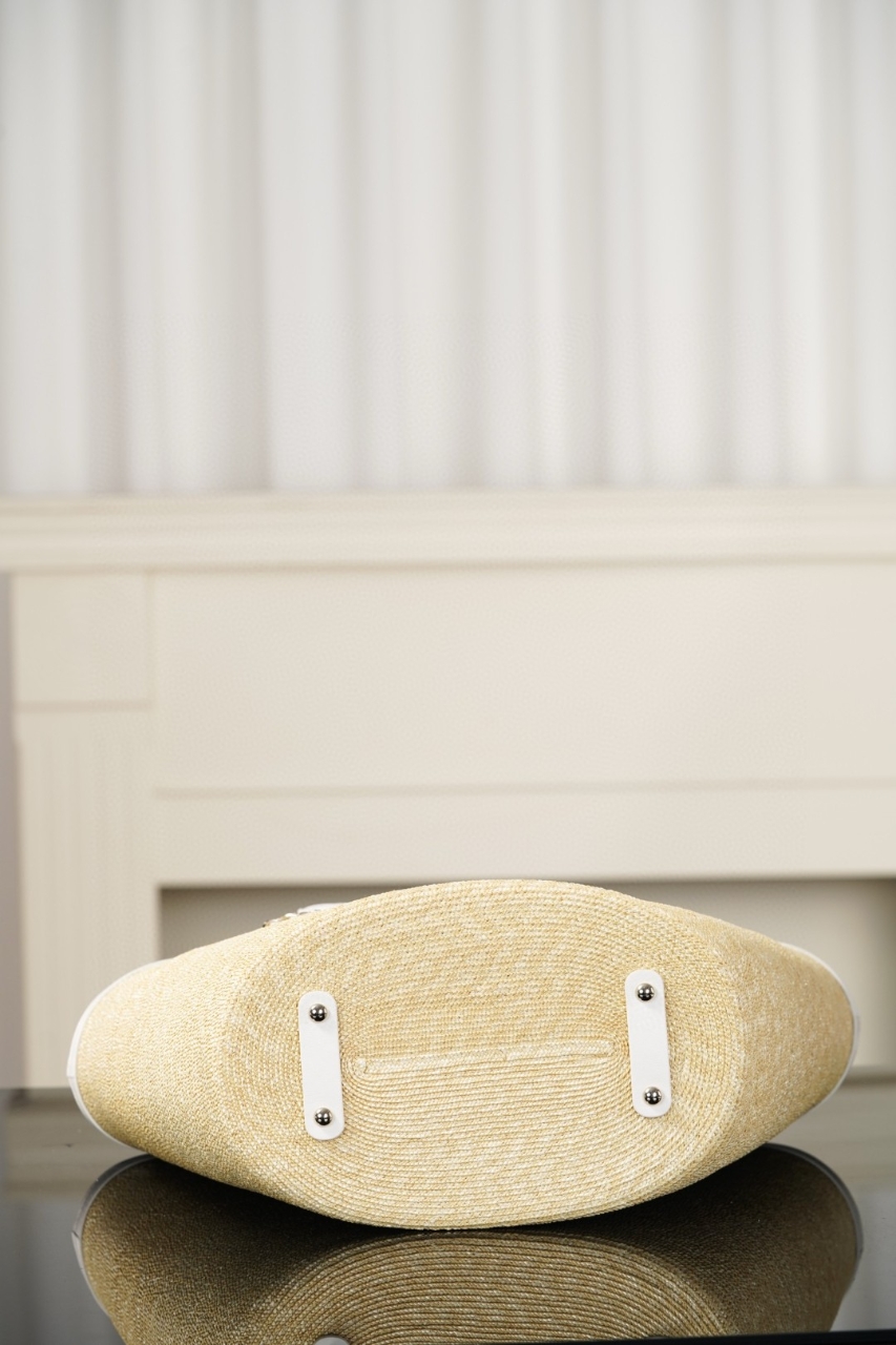 더미러THE Mirror_사진_20260308_9.jpg