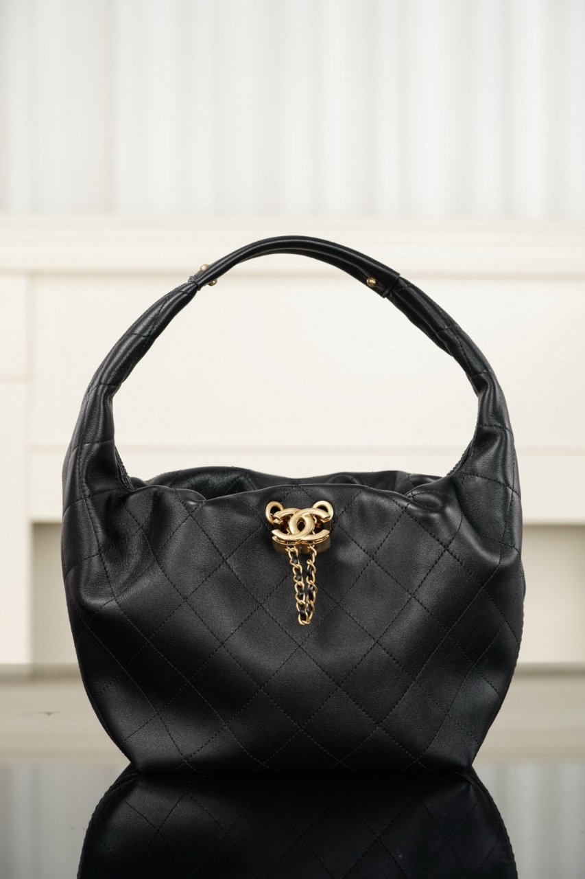 더미러THE Mirror_사진_20260308_3.jpg