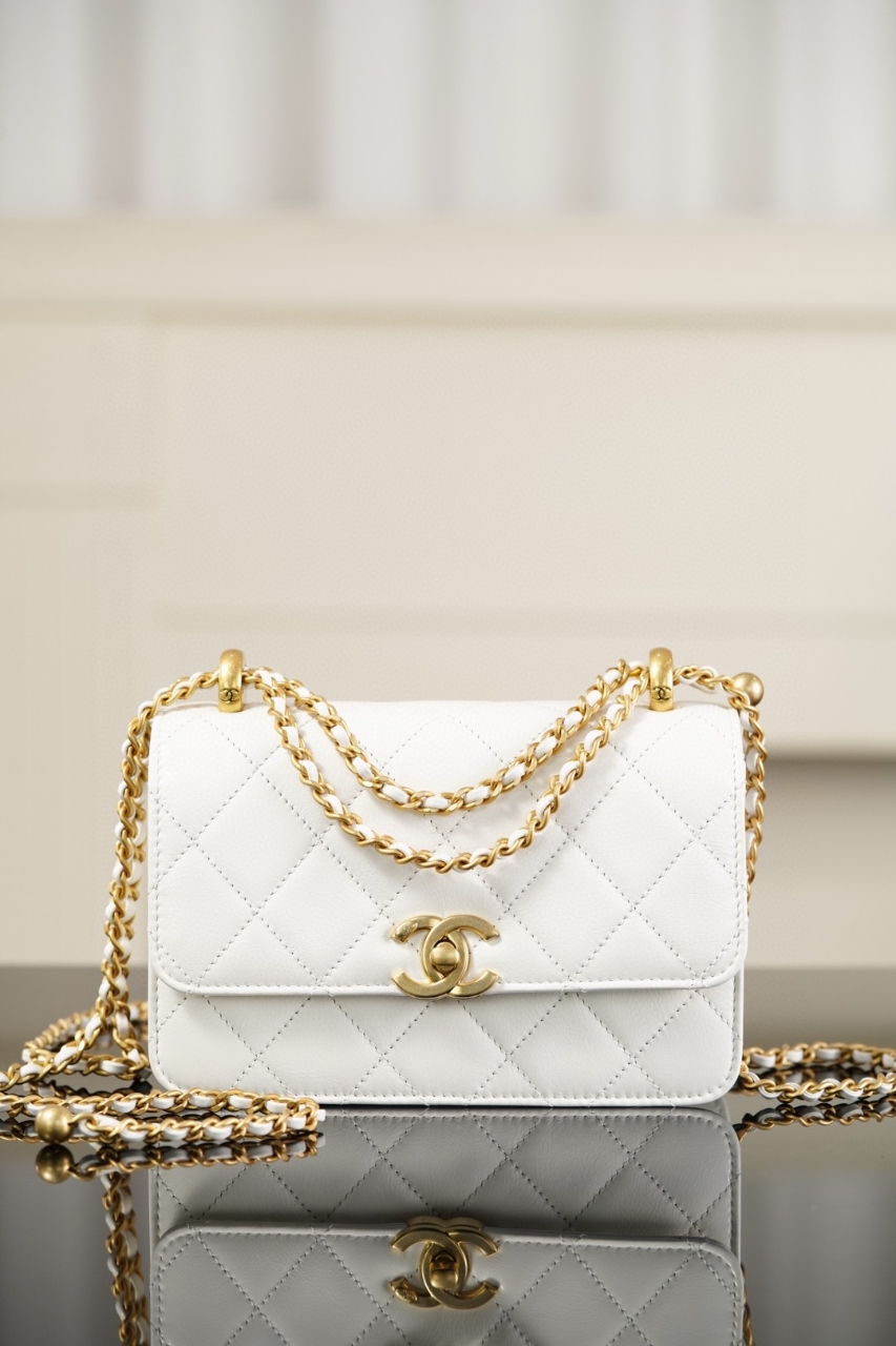 더미러THE Mirror_사진_20260308_1.jpg