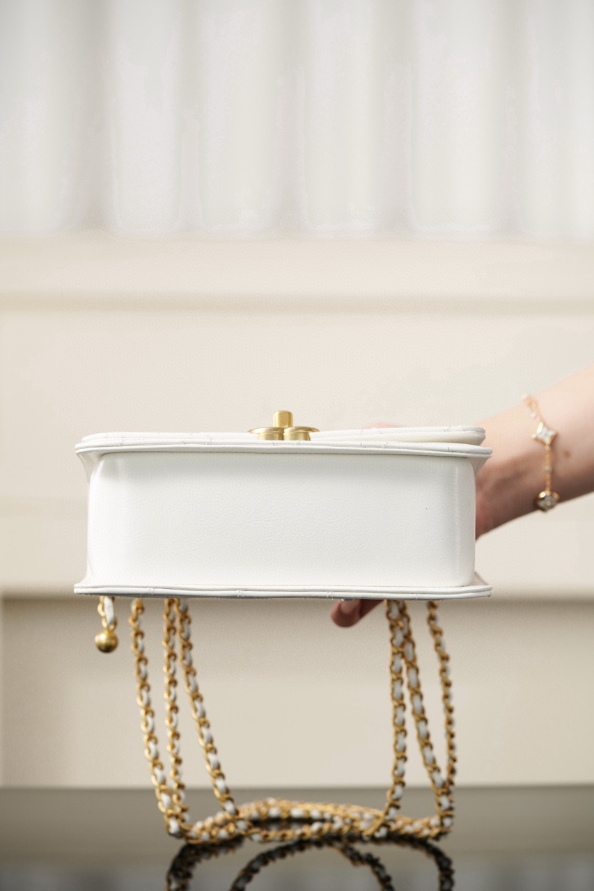 더미러THE Mirror_사진_20260308_8.jpg