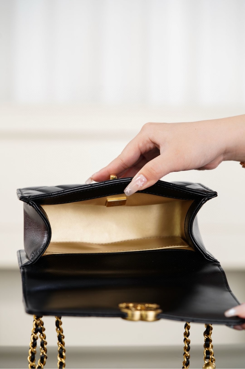 더미러THE Mirror_사진_20260308_8.jpg