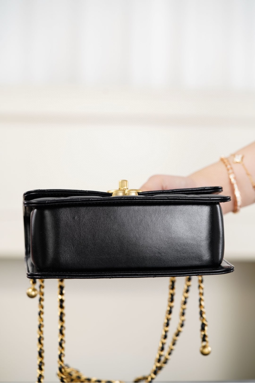 더미러THE Mirror_사진_20260308_9.jpg