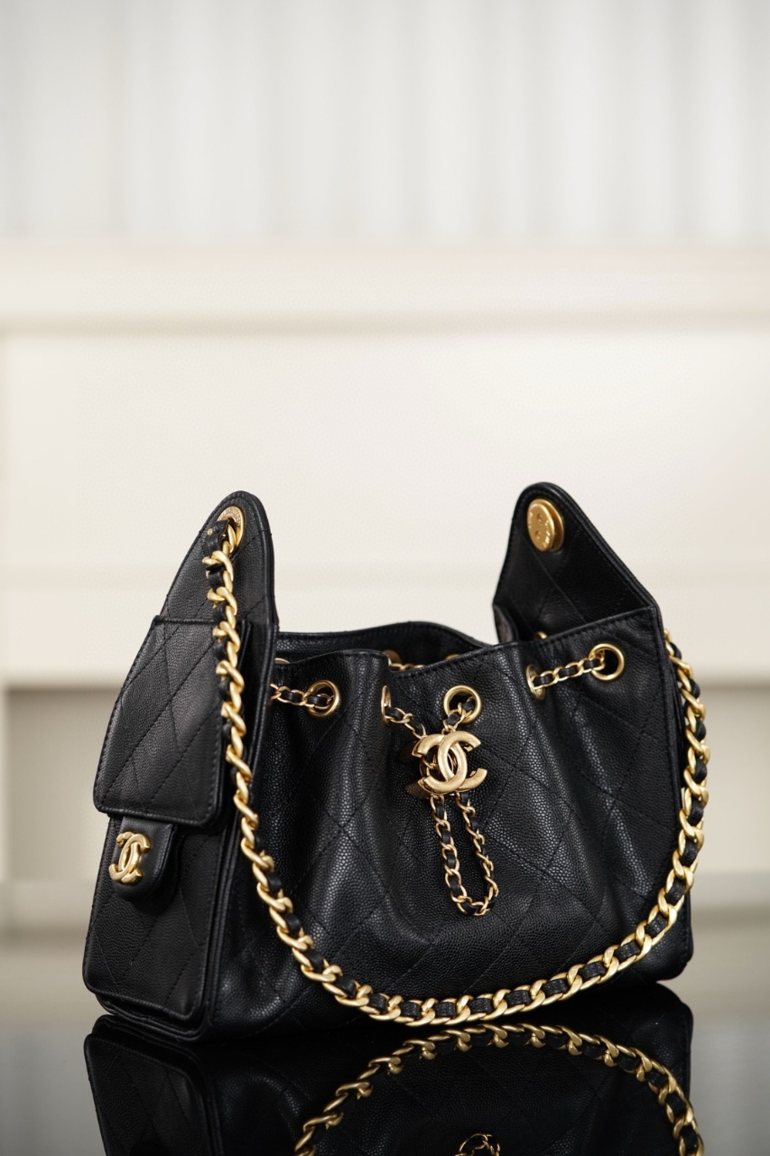 더미러THE Mirror_사진_20260308_4.jpg