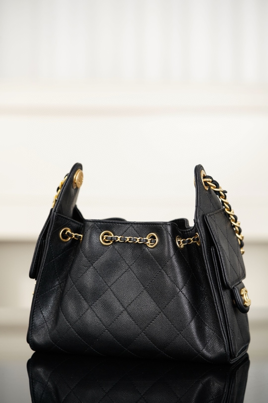 더미러THE Mirror_사진_20260308_6.jpg