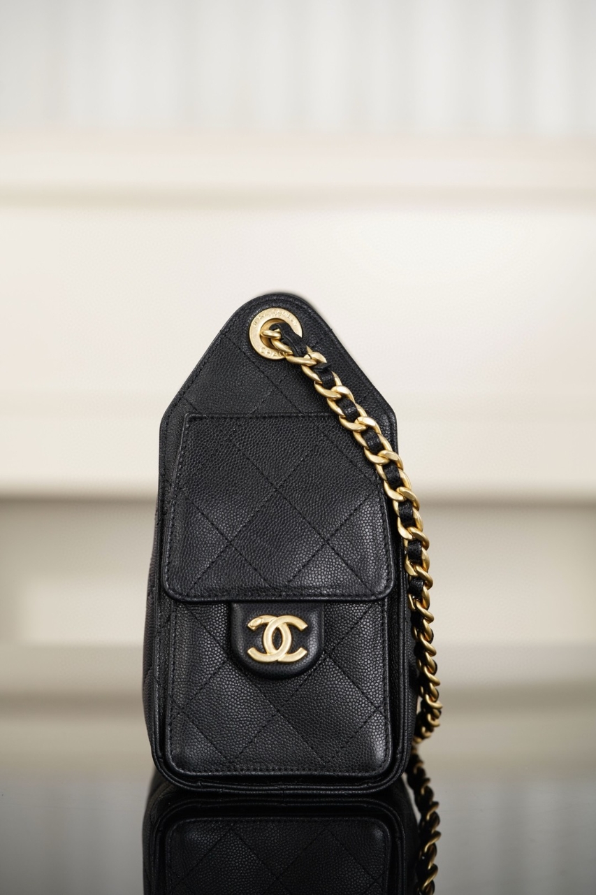 더미러THE Mirror_사진_20260308_7.jpg