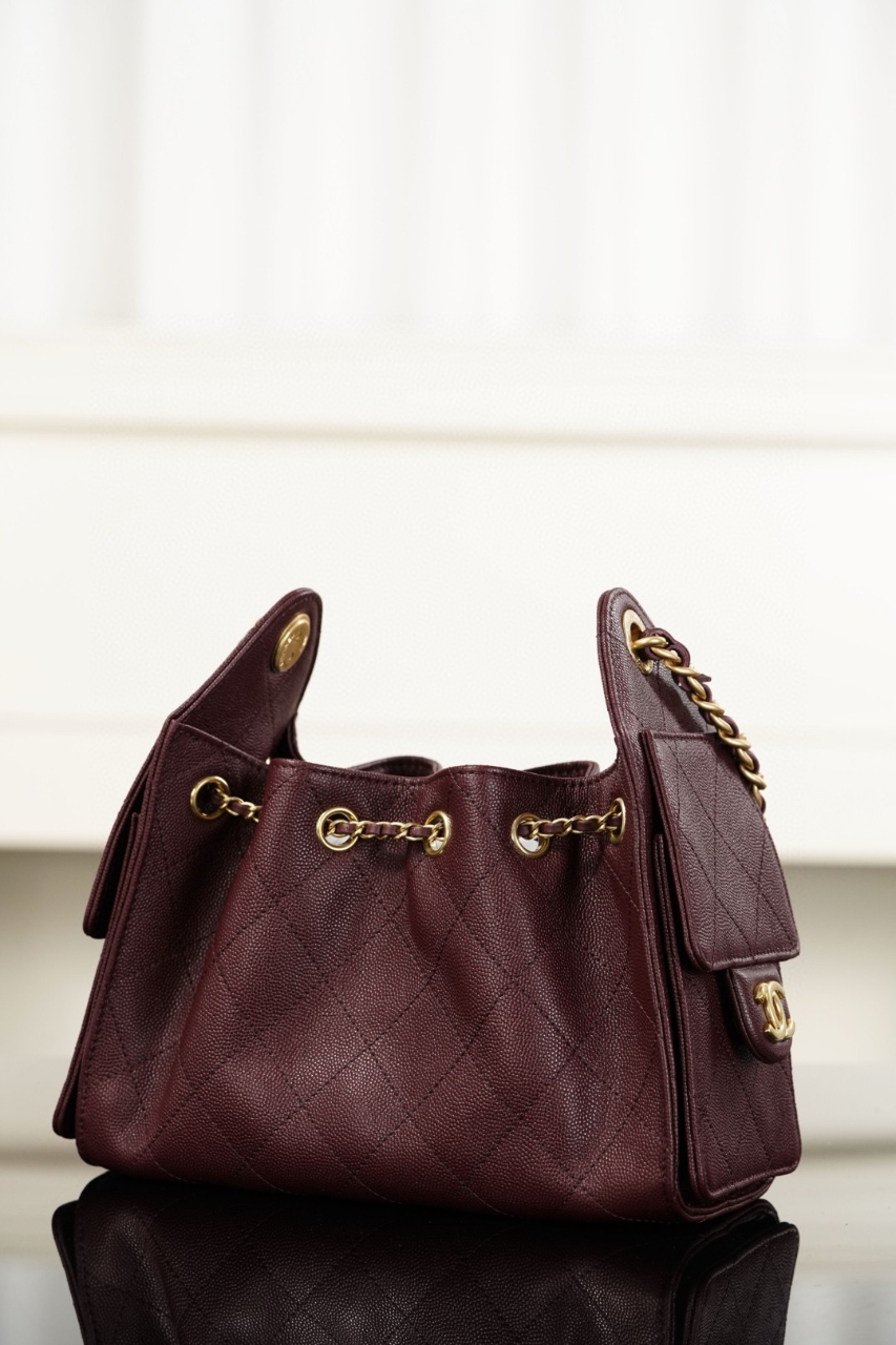 더미러THE Mirror_사진_20260308_6.jpg