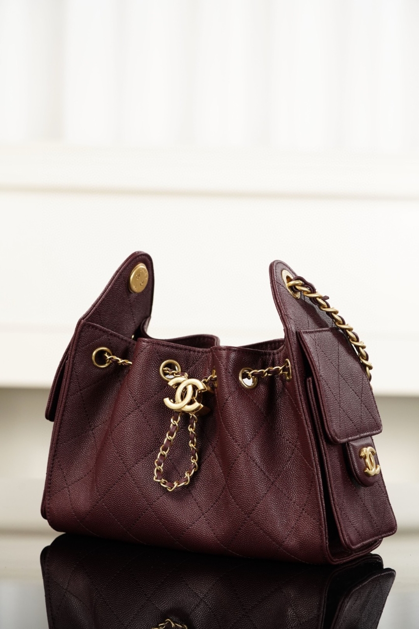 더미러THE Mirror_사진_20260308_3.jpg