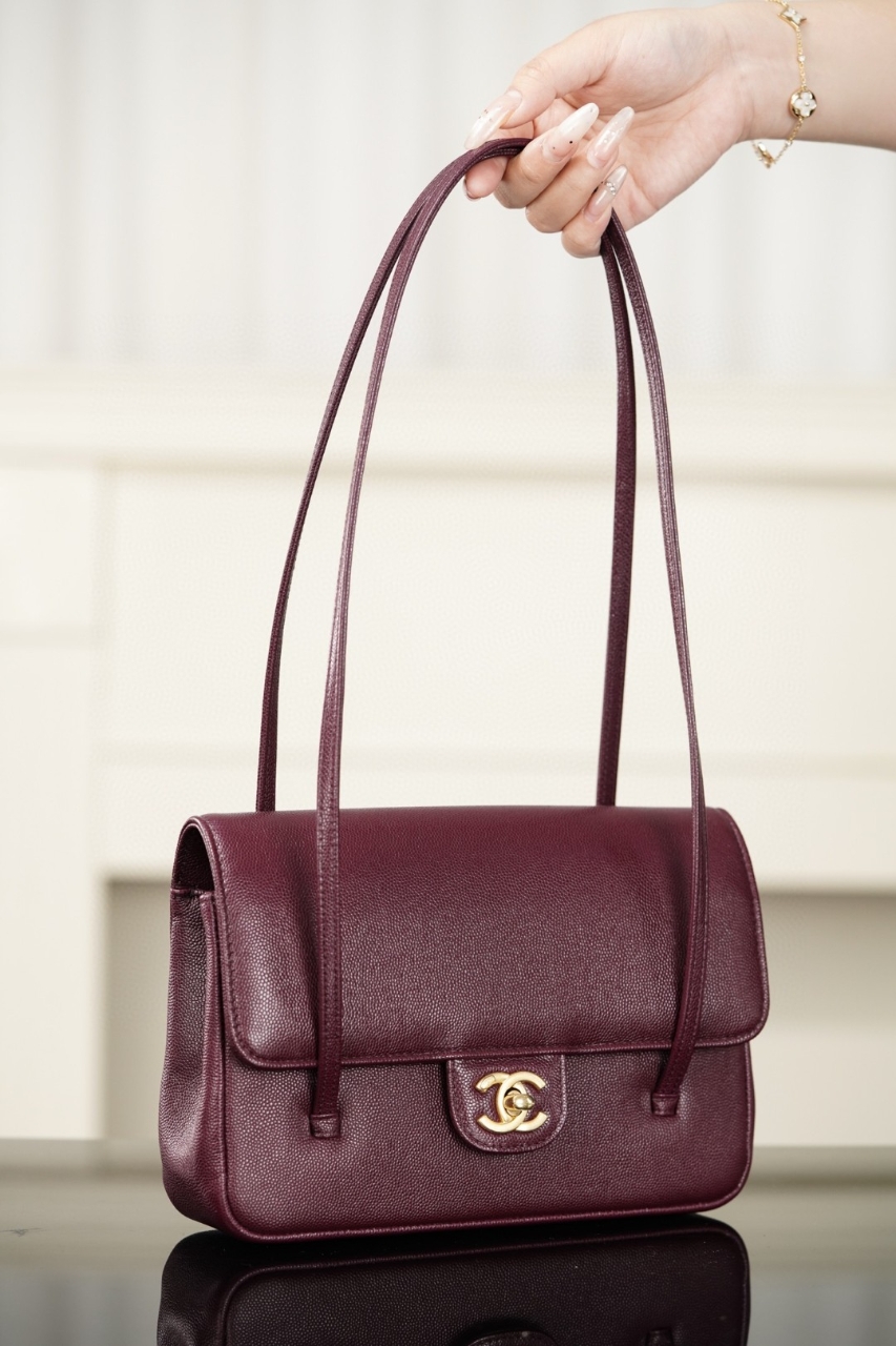 더미러THE Mirror_사진_20260308_4.jpg