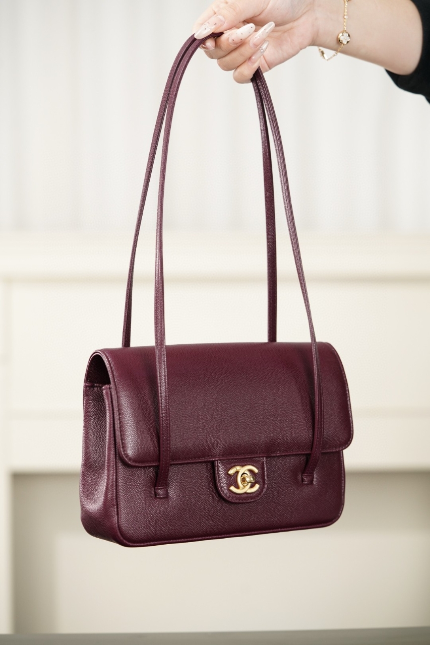 더미러THE Mirror_사진_20260308_5.jpg