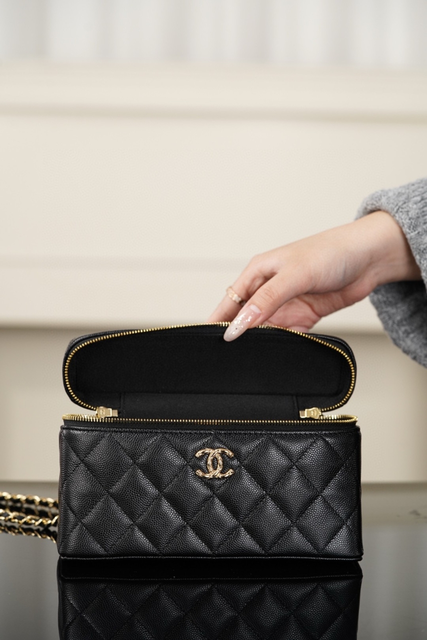 더미러THE Mirror_사진_20260308_6.jpg