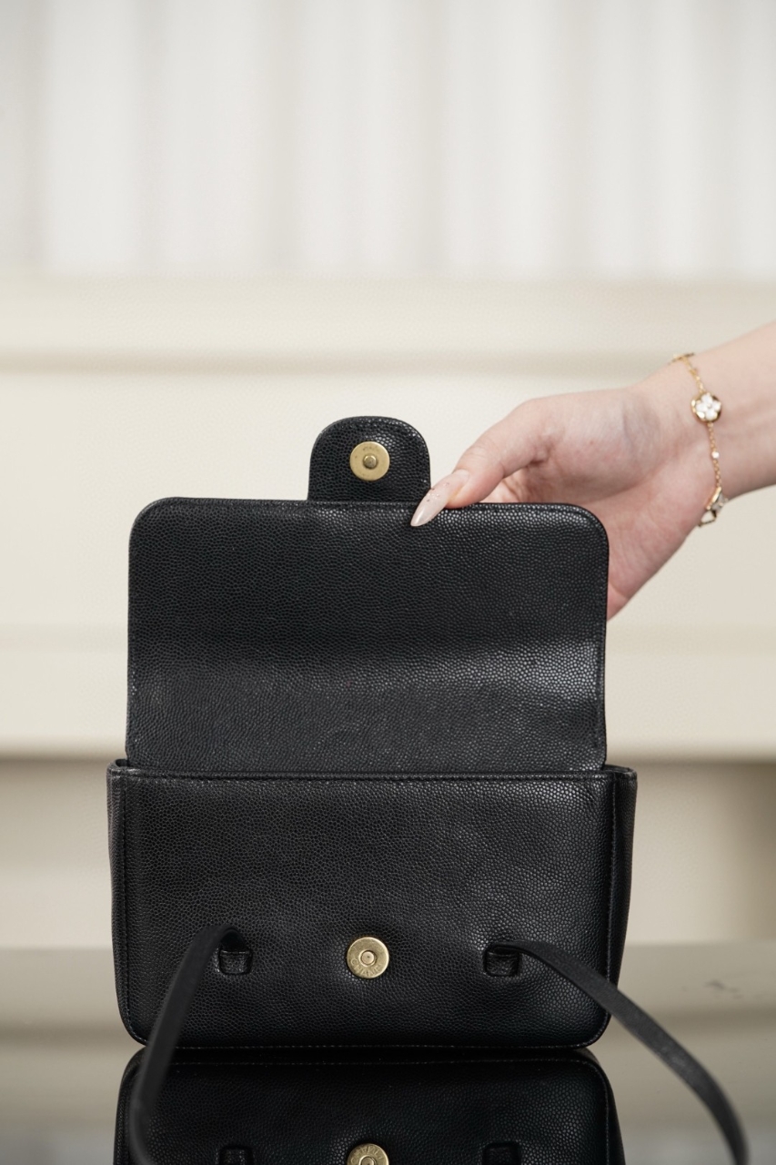 더미러THE Mirror_사진_20260308_6.jpg