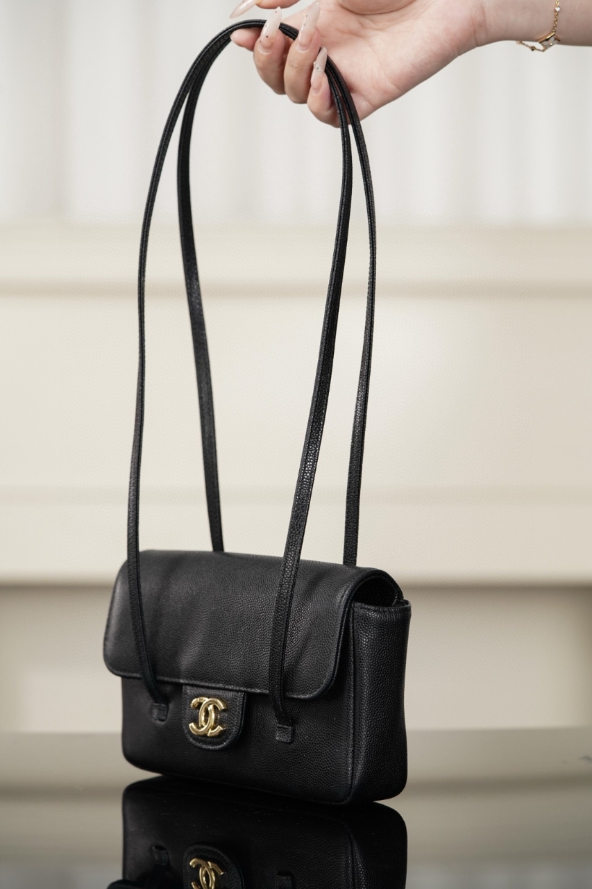 더미러THE Mirror_사진_20260308_3.jpg