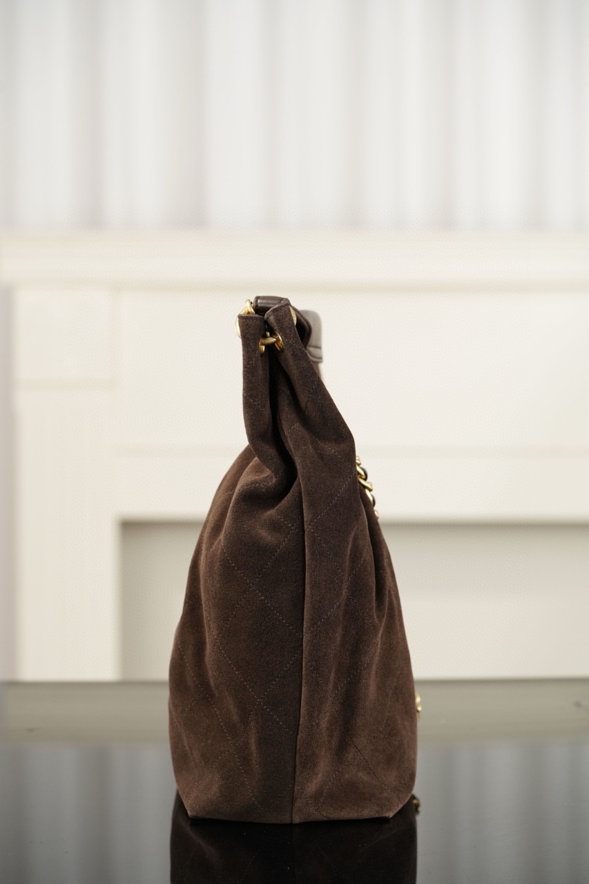 더미러THE Mirror_사진_20260308_7.jpg