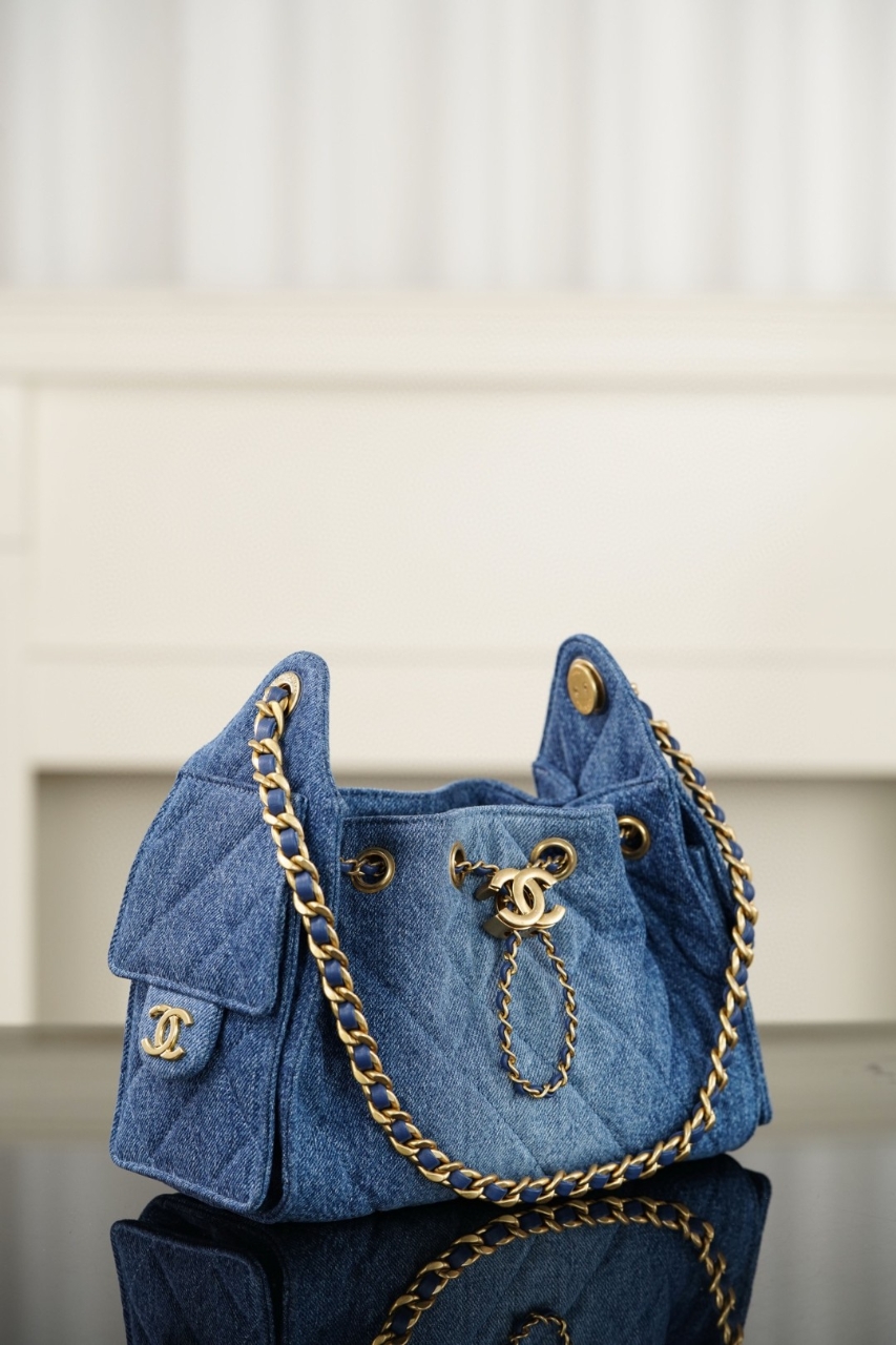 더미러THE Mirror_사진_20260308_3.jpg