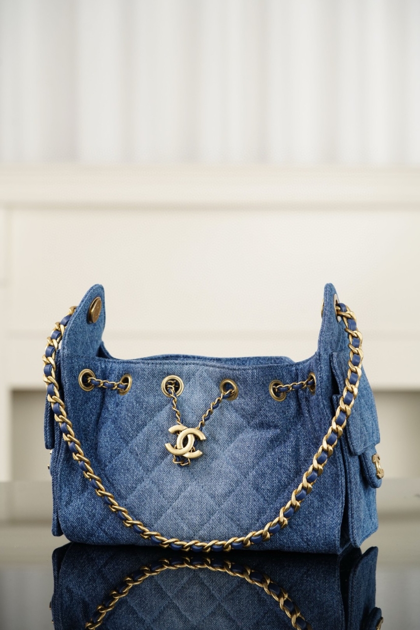 더미러THE Mirror_사진_20260308_4.jpg